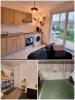 Louer Appartement Courdimanche Val d'Oise