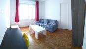 Annonce Location 3 pièces Appartement Montrouge