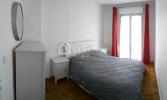 Louer Appartement 53 m2 Montrouge