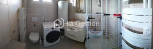 Louer Appartement Montrouge 1435 euros