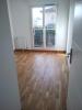 Annonce Location 4 pi�ces Appartement Laiz