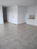 Louer Appartement 90 m2 Laiz