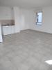 Louer Appartement Laiz Ain