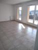 Louer Appartement Laiz 1014 euros