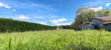 Vente Terrain Castelnau-d'estretefonds 31