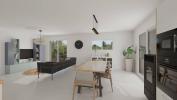 Annonce Vente 5 pi�ces Maison Saint-sylvain