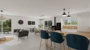 Acheter Maison 90 m2 Saint-sylvain