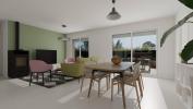 Annonce Vente 5 pi�ces Maison Bretteville-sur-odon