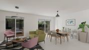 Acheter Maison 90 m2 Bretteville-sur-odon