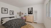 Acheter Maison Cagny 268999 euros