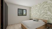 Acheter Maison Bretteville-sur-laize 221188 euros