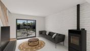 Acheter Maison Saint-manvieu-norrey 275685 euros