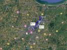 Acheter Maison Benouville 286757 euros