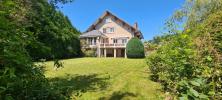 For sale House Tence  43190 235 m2 9 rooms