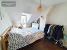 Annonce Location 2 pi�ces Appartement Lille