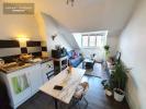 Louer Appartement 27 m2 Lille