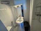 Louer Appartement Lille Nord