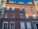Louer Appartement Lille 643 euros