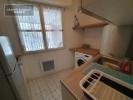 Apartment LILLE 