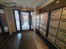 Apartment LILLE 