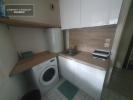 Apartment LILLE 