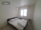 Apartment LILLE 