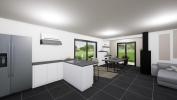 Acheter Maison 90 m2 Soultzmatt