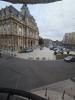 Apartment TOURCOING 