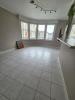 Apartment TOURCOING 