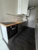Apartment TOURCOING 