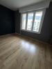 Apartment TOURCOING 