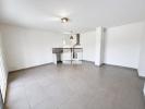 Annonce Vente 2 pi�ces Appartement Oletta