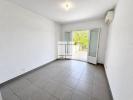 Acheter Appartement Oletta Corse
