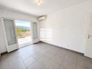 Acheter Appartement Oletta 185000 euros
