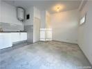 Annonce Vente Appartement Ajaccio