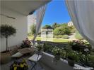 Acheter Appartement 23 m2 Ajaccio