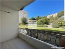 Acheter Appartement Ajaccio Corse
