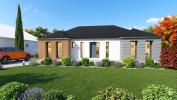 Annonce Vente 5 pi�ces Maison Ailly-sur-somme