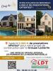 Acheter Maison Ailly-sur-somme Somme