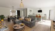 Acheter Maison Ailly-sur-somme 264280 euros