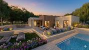 Vente Maison Boves  80440 6 pieces 134 m2