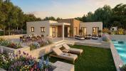 Annonce Vente 6 pi�ces Maison Boves