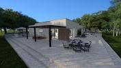 Acheter Maison Boves 377650 euros