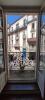 Location Appartement Nancy 54