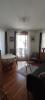 Annonce Location 3 pi�ces Appartement Nancy