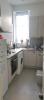 Louer Appartement Nancy Meurthe et moselle