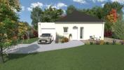 Vente Maison Gahard 35