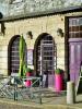 Vente Commerce Rennes 35