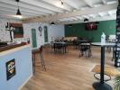 Vente Commerce Saint-vincent-sur-oust 56