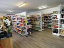 Annonce Vente Commerce Saint-vincent-sur-oust
